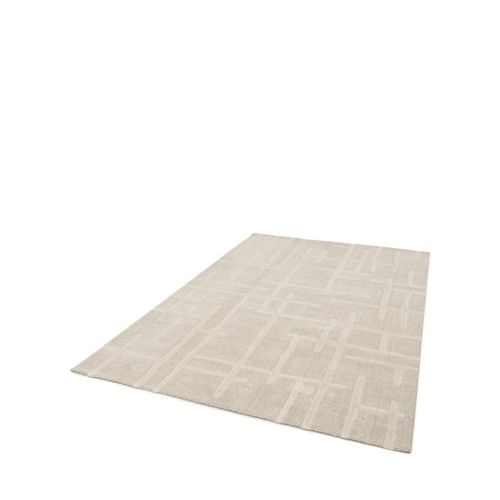 Tapis Contemporain