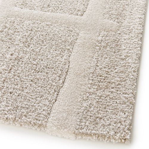 Tapis Contemporain