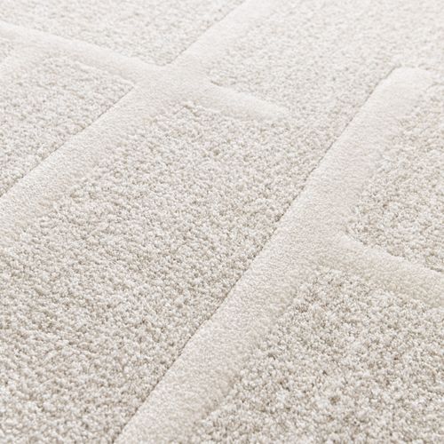 Tapis Contemporain