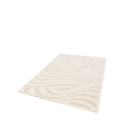 Tapis Scandinave