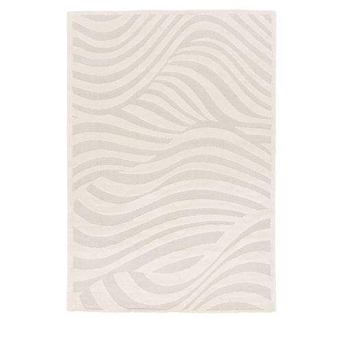 Tapis Scandinave