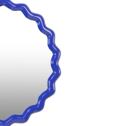 Miroir Rond D.40cm