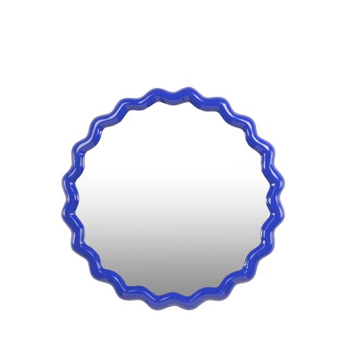 Miroir Rond D.40cm