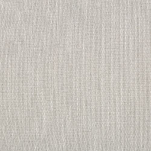 Canapé 3 Places Entièrement Déhoussable En Tissu