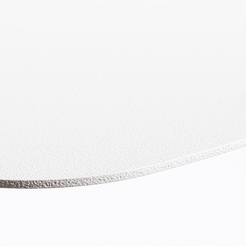 Bout De Canapé En Métal H66cm