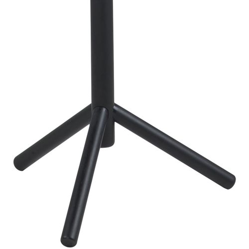 Porte-manteaux En Bois H176cm