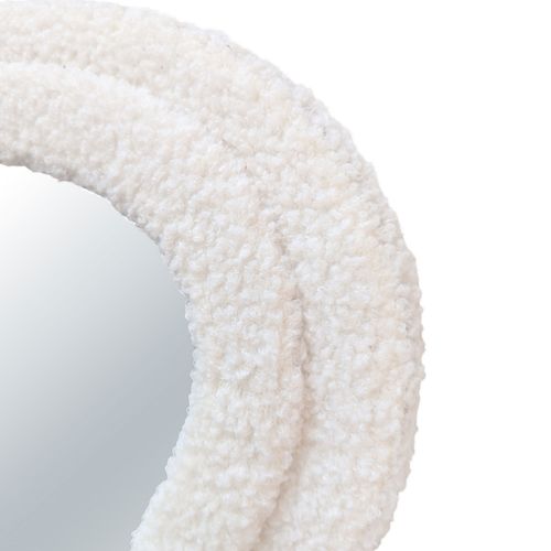 Miroir Organique 50x150cm