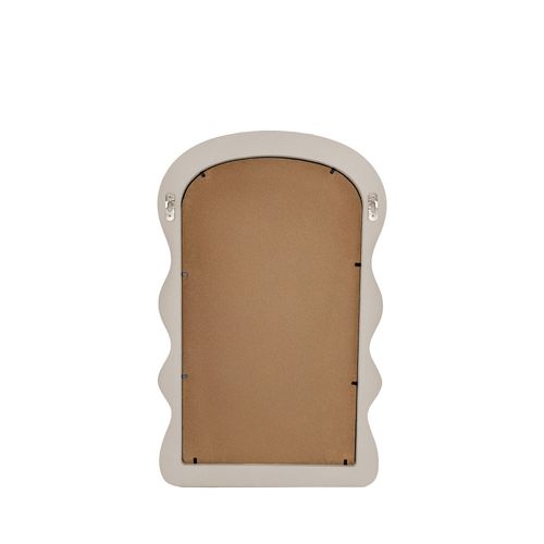 Miroir Organique 32x50cm