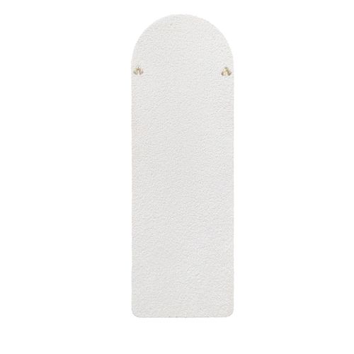 Miroir Arche 50x150cm