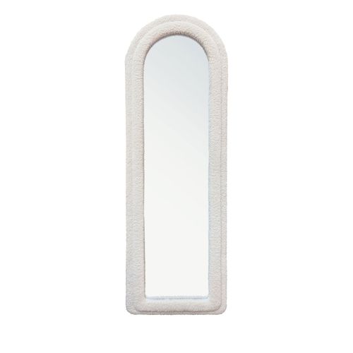 Miroir Arche 50x150cm