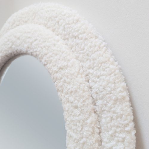 Miroir Arche 50x150cm