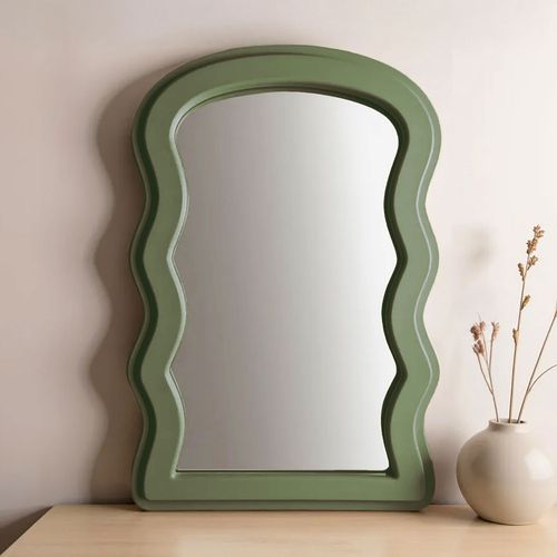 Miroir Organique 32x50cm