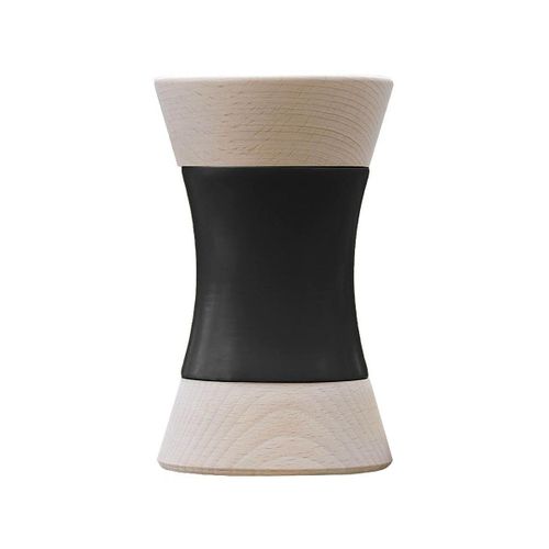 Casse-noisette Et Noix Sans Effort Toha Noir