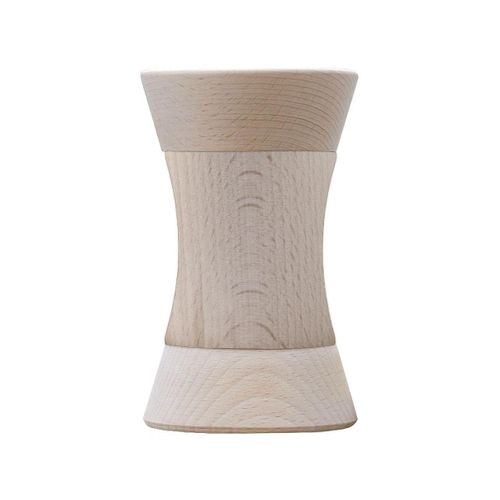 Casse-noisette Et Noix Sans Effort Toha Naturel