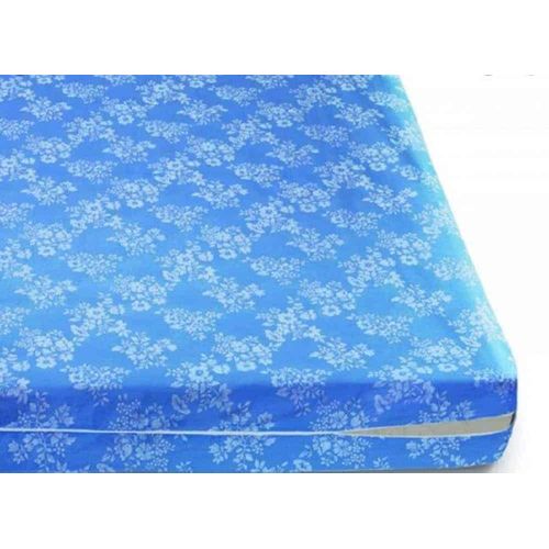 Housse De Matelas Intégrale 90x190