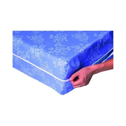 Housse De Matelas Intégrale 160x200