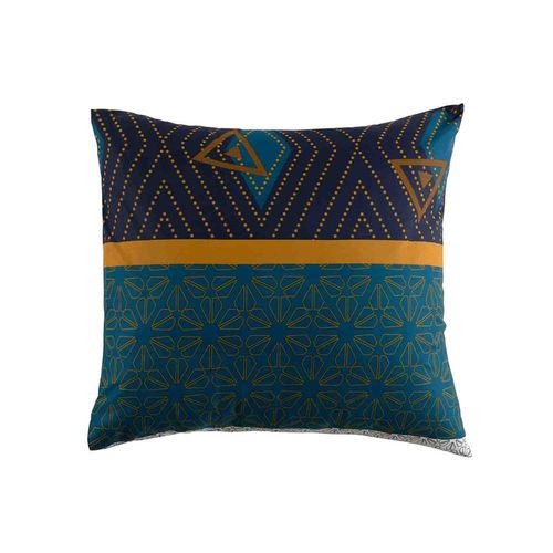 Housse De Couette Vegas 220x240 100% Coton - 57 Fils