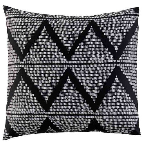 Housse De Couette Cervin 140x200 100% Coton - 57 Fils -1 Place