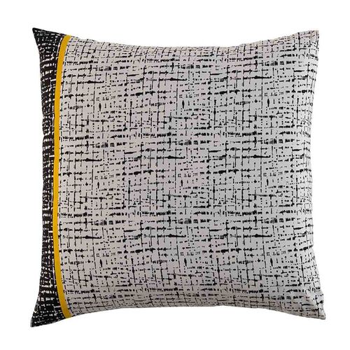 Housse De Couette Vulcane 220x240 100% Coton - 57 Fils