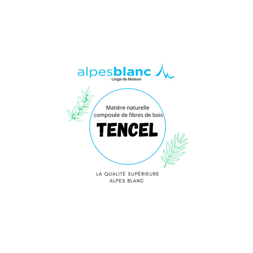 Surmatelas 7 Cm Mémoire De Forme Tencel 160x200 Cm Lit 2 Personnes