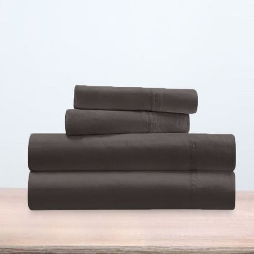 Parure De Draps Nuit Des Vosges 100% Coton