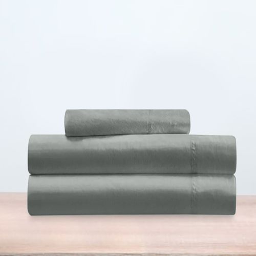 Parure De Draps Nuit Des Vosges 100% Coton