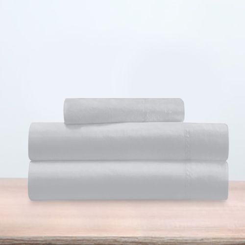 Parure De Draps Nuit Des Vosges 100% Coton