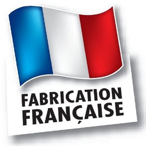 Parure De Draps Nuit Des Vosges 100% Coton