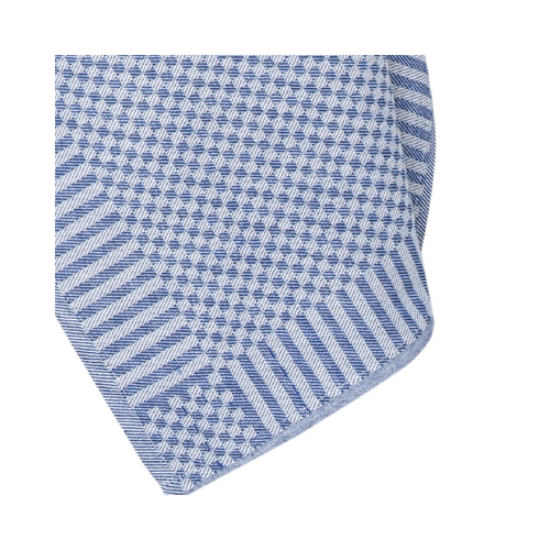 Lot De 3 Torchons De Cuisine Professionnels Yoko 70x70 Cm - 100% Coton, Absorption Optimale, Idéal