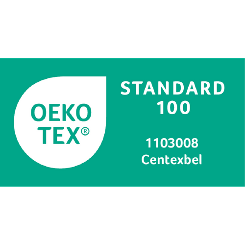 Housse De Couette Vert Unie 100% Percale De Coton 80 Fils + Taie(s) 65x65 Cm – Fabriquée En Europe