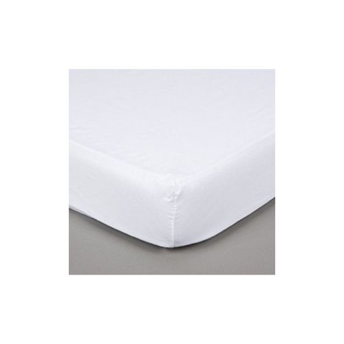 Protège Matelas 140x200 400 G/m2 Forme Drap Housse