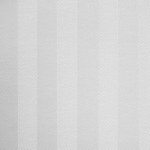 Housse De Matelas Intégrale Coloris Blanc 160x200 Cm