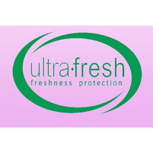 Protège Matelas 140x190 Imperméable Ultra Fresh