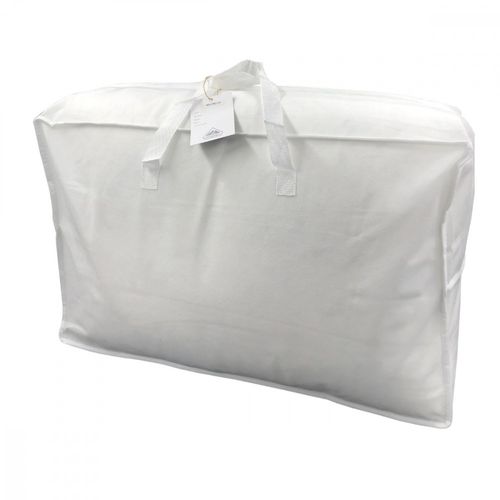 Surmatelas En Plume 180x200 : Confort Haut De Gamme