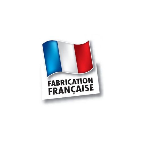 Housse De Couette 240x280cm Anthracite 100% Coton 57 Fils + 2 Taies D'oreiller - Doux Et Confortable