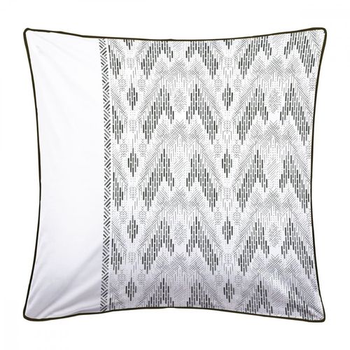 Housse De Couette 240x260 + 2 Taies 65x65 Cm Myst