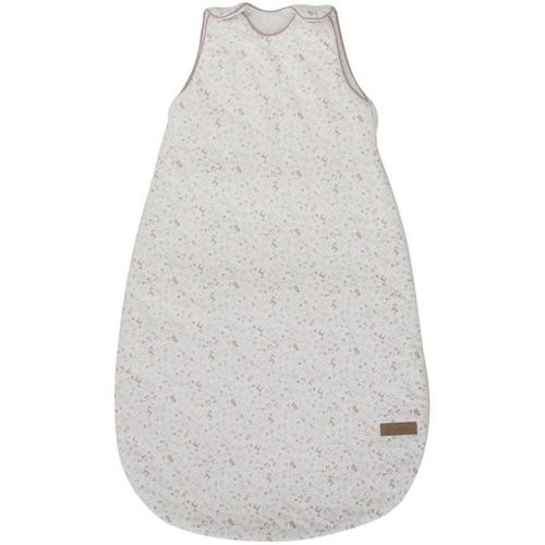 Gigoteuse A  Pressions Esprit Enchanté - Lilas - 90 Cm