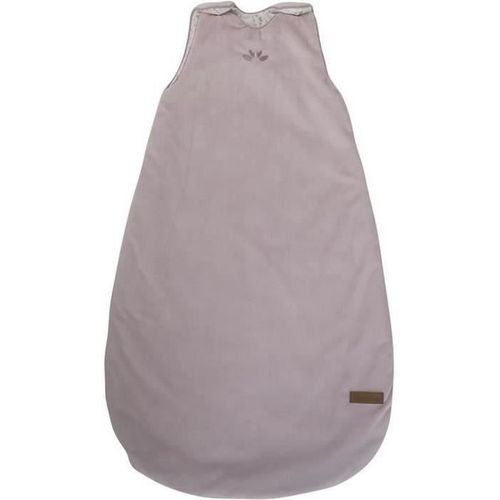 Gigoteuse Unie Esprit Enchanté - Lilas - 90 Cm