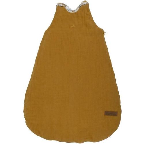 Gigoteuse - Au Fil De L'eau - 0-6 Mois - 70 Cm - Caramel