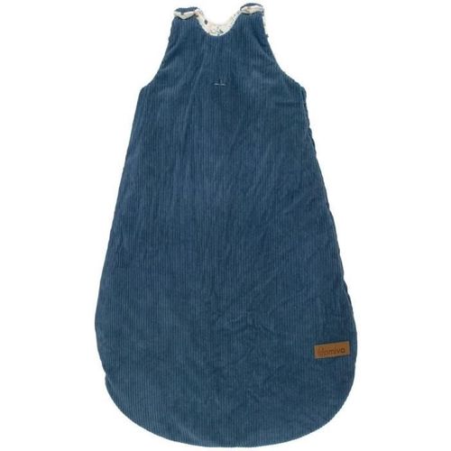 Gigoteuse - Au Fil De L'eau - 6-24 Mois - 90 Cm - Indigo