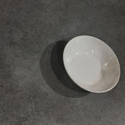 Table Extensible 140 à 200 Cm Céramique Gris Anthracite - Matrix 1