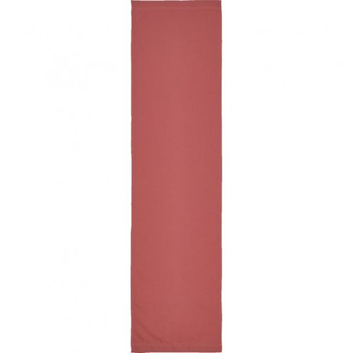 Toile De Chilienne De Jardin En Polyester Rose - Ludivine 4147