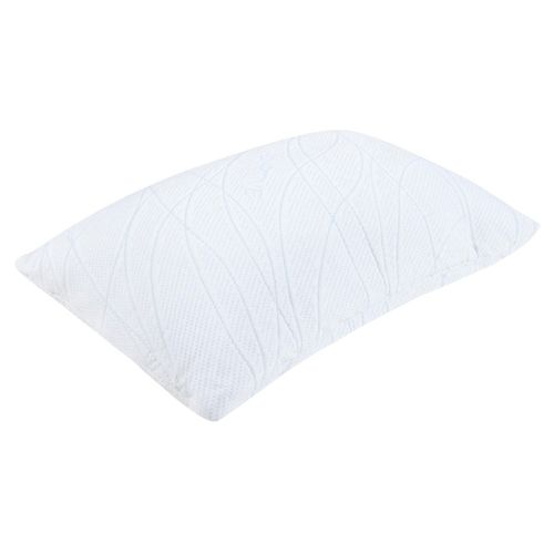 Oreiller 60 X 40 Cm Avec Mousse à Mémoire De Forme - Morphée