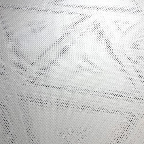 Matelas Mousse 180x200 cm Accueil Mémoire De Forme Et Gel Air Feel™ – Songes