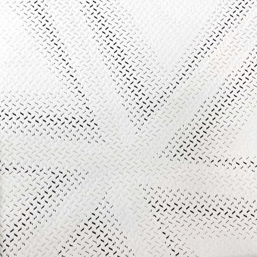 Matelas Mousse 180x200 cm Accueil Mémoire De Forme Et Gel Air Feel™ – Mirage