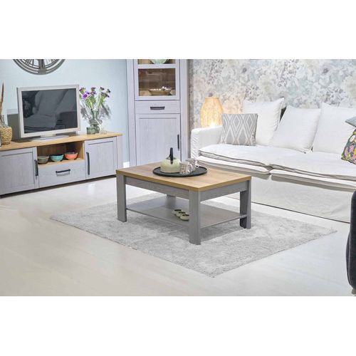 Tapis 200 X 300 Cm Shaggy à Poils Courts En Tissu Doux Blanc – Cosmos