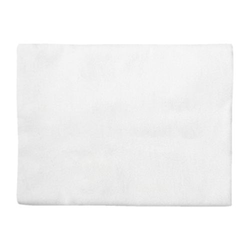 Protège Oreiller 40 X 60 Cm Tissu En Coton Et Polyester - Serena