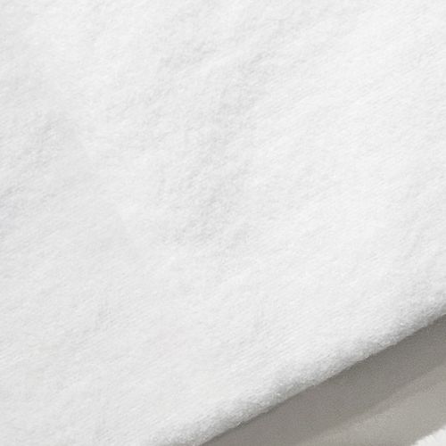 Protège Oreiller 40 X 60 Cm Tissu En Coton Et Polyester - Serena