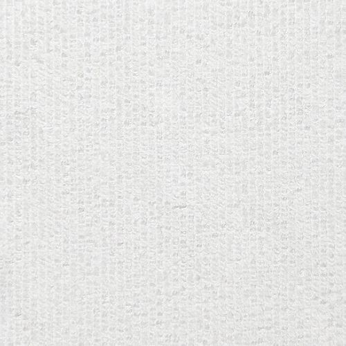 Protège Matelas 180 X 200 Cm Tissu Imperméable En Microfibre - Alma