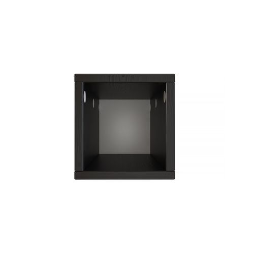 Cube De Rangement Bois 25x50 Cm